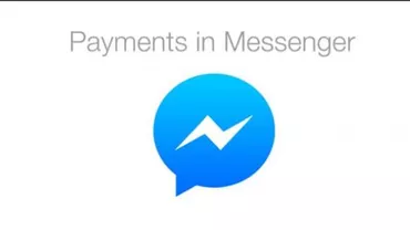 Facebook Messenger introduce o caracteristică ce va permite tranzacții PayPal