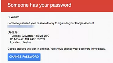 Cum au reuşit hackerii ruşi să îi spargă e-mailul şefului de campanie al lui Hillary Clinton: Aceeaşi metodă a fost folosită şi de angajaţii Black Cube în România (FOTO)