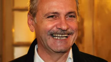 Dragnea i-a cerut șefului radioului public să spună dacă a fost numit politic. Ovidiu Miculescu a fost numit în funcție în 2012, chiar la propunerea PSD (VIDEO)
