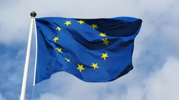 Engleza nu va mai fi limba oficială a UE după ieșirea Marii Britanii