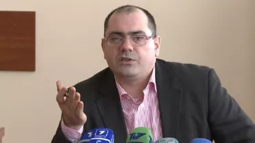 Fost deputat comunist din Republica Moldova: Am transmis unui procuror din România probe împotriva lui Vladimir Plahotniuc. Sunt indicii asupra implicării directe a lui Plahotniuc în comanda omorului lui Gorbunțov