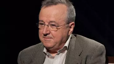 Ion Cristoiu: Cauza în România ultimului timp se numește Codruța Kovesi, dar n-o poți pune la îndoială. Ea e o Icoană. Locul Icoanelor e însă în biserici