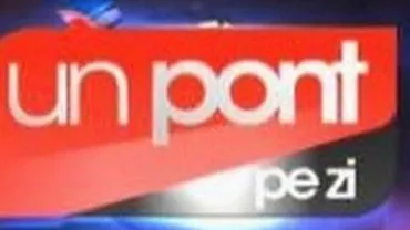 ”UN PONT PE ZI” – Dan și Sabin vă invită să câștigați și mâine la pariuri!