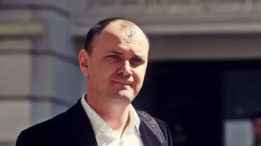 Ghiţă, atac la un procuror de la DNA: După ce şi-a eliminat baronii politici, Mircea Negulescu a devenit dânsul un baron al justiţiei în Prahova