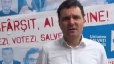 Fuziunea dintre USR și USB, aprobată de Tribunalul București 