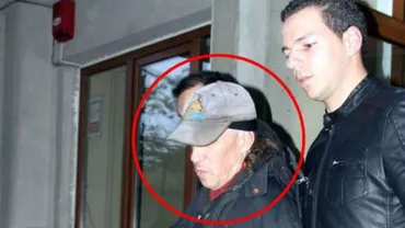 Cel care a incendiat cei doi oameni ai străzii din Galați este fiul unui medic renumit