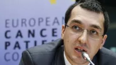 „Eu nu cred că am fost pregătiți niciodată!". Ministrul Sănătății, despre Colectiv: "Nici Viena, nici Londra nu ar fi fost pregătite pentru un număr atât de mare de arşi" (VIDEO)