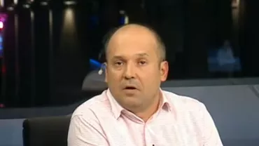 Radu Banciu: Klaus Iohannis nu a făcut nimic de când e președintele României, nici în bine, nici în rău. Nici el, nici Cioloș nu au găsit o formulă, în acest an de coabitare, prin care să rămână ceva după ei (VIDEO)