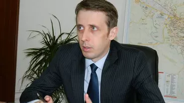 „Am crezut și am sperat ca se va face o analiză serioasă și corectă”. Ovidiu Portariuc de la PSD renunță la candidatura la alegerile parlamentare