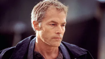 A murit Michael Massee, actorul care l-a împușcat mortal pe Brandon Lee
