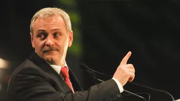 Dragnea, ATAC DUR la PNL, în RIME! "Din păcate, n-au lideri, n-au program, n-au fost în stare nici măcar să aibă un slogan" (VIDEO)