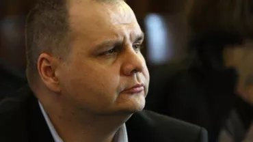 Ministerul Sănătății va returna către buget 100 de milioane de euro, bani care nu au fost distribuiți spitalelor, a anunțat șeful Comisiei de Sănătate din Camera Deputaților