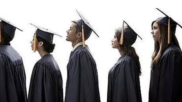 Votul pro-Brexit a speriat studenții europeni. Numărul înscrierilor la universitățile britanice a scăzut cu 9%