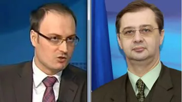 "Germania, Austria și Ungaria nu s-ar fi împăcat cu UNIREA Transilvaniei cu România și au un plan de rupere a Ținutului Secuiesc!" TEORIE HALUCINANTĂ promovată la TV: Contre între Iulian Chifu și Alexandru Cumpănașu