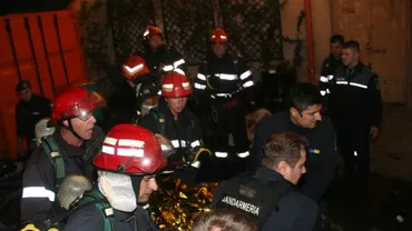 Inspectorii ISU din dosarul ”Colectiv” au fost trimiși în judecată. 248 de persoane s-au constituit drept părți civile