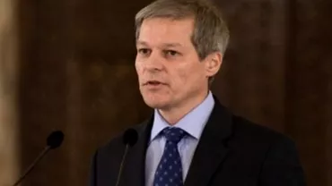 Cioloș, întâlnire cu supraviețuitorii din #Colectiv. ”Am încercat să atingem o parte din problemele arătate de acest eveniment” (VIDEO)
