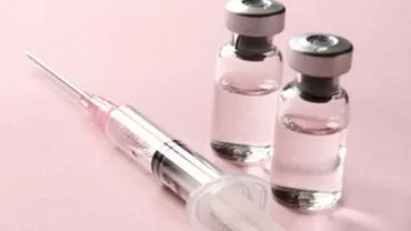 Ministerul Sănătății: Numărul cazurilor de rujeolă se apropie de o mie. Șase oameni au murit (VIDEO)