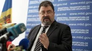 Republica Moldova și Ucraina intenționează să ofere un coridor pentru retragerea armamentului din Transnistria