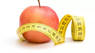 Dieta sezonului: ieftină, eficientă și delicioasă. Cum poți slăbi cu 2 kg de mere în trei zile