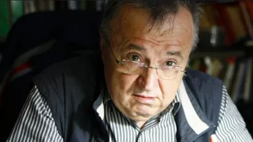 Ion Cristoiu: Februarie 1946. O delegație de intelectuali români e primită de Stalin!