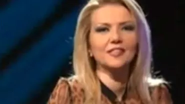 Horoscopul lunii noiembrie, prezentat de Alina Bădic, alături de astrologul Valeriu Pănoiu (VIDEO)