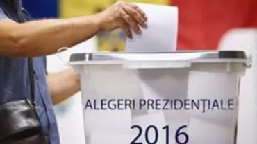“Iată cum un eșec se poate transforma într-o inițiativă frumoasă”. După ce statul român s-a răzgândit, directorii Poștei Române și CFR Călători au donat bani pentru ca studenții basarabeni să ajungă acasă să voteze