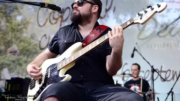 ”De două ori, Alex a ales România. Prima oară, când a refuzat un job la Frankfurt. A doua oară, am ales eu pentru el: nu l-am transferat în străinătate decât prea târziu”. Ana Pascu, mama liderului Goodbye to Gravity, despre drama #Colectiv