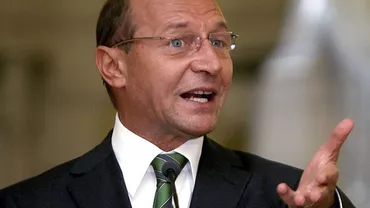 „Dacă liderii din sănătate ar fi activat mecanismele europene din primul moment, numărul victimelor ar fi fost mai mic”. Traian Băsescu, mesaj la un an de la tragedia din Colectiv
