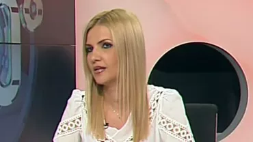 Ediție specială ”360 de grade”, despre activitățile ar trebui făcute în preajma zilei de naștere (VIDEO)