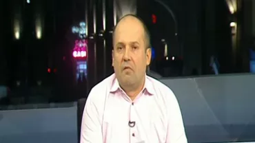 Radu Banciu, la 1 an de la Colectiv: "Și cei care s-au dus altădată în club și au scăpat ar trebui să dea statul în judecată" (VIDEO)