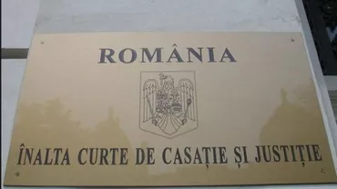 Nou termen în "Gala Bute": Patru noi martori vor fi audiați la Curtea Supremă în dosarul în care Elena Udrea este acuzată de corupție (VIDEO)