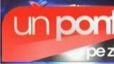 BILETUL UN PONT PE ZI: În vizor, cota ce ne dublează investiţia!