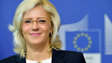 Premierul Bulgariei vrea postul de comisar pentru Dezvoltare Regională deținut de Corina Crețu