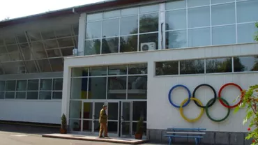 Caz incredibil la lotul de gimnastică: Baza de la Deva ar fi invadată de păduchi. Coordonatorul Nicolae Formite neagă orice astfel de informație și afirmă că este o răzbunare din partea unor părinți al căror copil a pierdut o bursă (VIDEO)