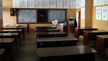 Un elev din Galați, internat timp de patru zile după ce a fost bătut de un coleg pentru un motiv aberant (FOTO)