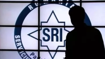Victoria Stoiciu, reprezentant Friedrich-Ebert-Stiftung: Anul trecut, în România, au fost date de 16 ori mai multe mandate de interceptare pe siguranţa naţională decât a dat FBI