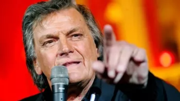 "Să știi că eu, dragă Florin, am iubit-o pe mama ta!". Piersic, DEZVĂLUIRI incendiare!