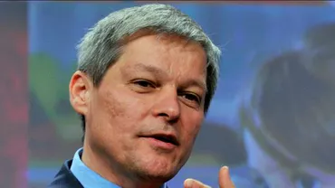 Dacian Cioloș critică pomenile electorale anunțate de Parlament: "E un impact bugetar care înseamnă creșterea deficitului - ceea ce ar fi catastrofal pentru România"(VIDEO)