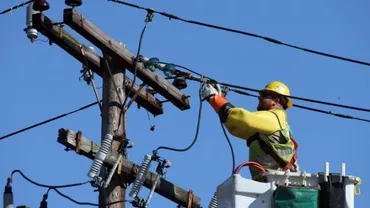 DEZVĂLUIRI din interiorul Electrica Muntenia: PSD-istul Darius Meșca, reales prin e-mail director general, cu un salariu de circa 24.000 euro lunar