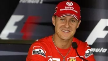 Starea de sănătate a lui Michael Schumacher, în continuare gravă. Declarațiile avocatului despre fostul pilot de Formula 1