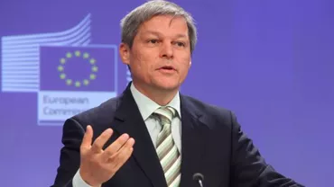 Cioloș răspunde acuzațiilor aduse de Dragnea pe tema acordului CETA: N-a fost o negociere la nivelul UE, ci între Guvernul român şi cel canadian. Un europarlamentar PSD, implicat în tratative