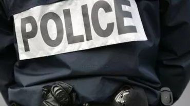 Franța: Un bărbat care avea asupra lui o armă falsă și ar fi strigat "Allah akbar", arestat la Toulouse