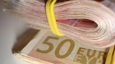 Treisprezece milioane de euro falşi, recuperaţi de poliţia bulgară dintr-un baraj
