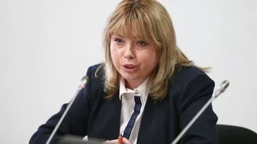 Ministrul Finanțelor avertizează că legea salarizării poate duce la un deficit excesiv