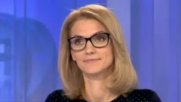 Alina Gorghiu: Dacian Cioloș va participa la Consiliul Național al PNL (VIDEO)