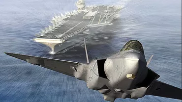 Ministrul turc al Apărării: Încă 24 de avioane multirol invizibile pe radar de tip Lockheed F-35 vor fi achiziționate