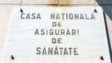 "CNAS e doar un plătitor de facturi ale marilor companii IT, care controlează asigurările sociale de sănătate": Un fost angajat face acuzații grave despre problemele din sistem