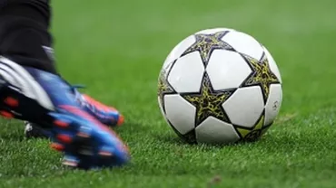 UN PONT PE ZI iți propune BILETUL ZILEI » Liga Campionilor face legea!