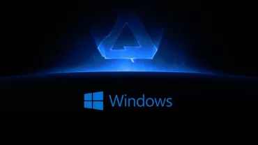 Sistemul de operare Windows, atacat de hackeri ce au legături strânse cu Rusia