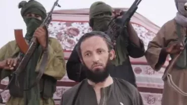 Operațiunile de salvare a românului răpit în Burkina Faso au eșuat de două ori